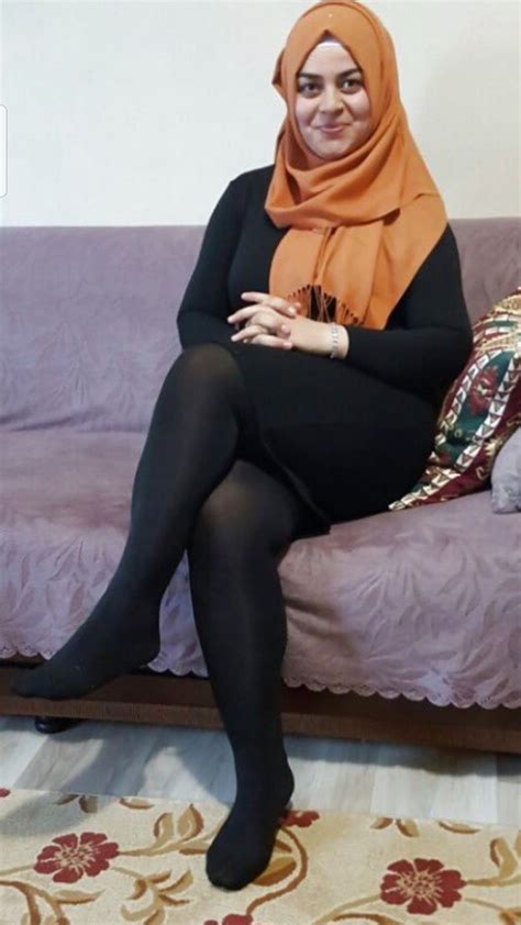 güzel esmer porno